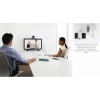 Видеоконференция Cisco QuickSet C20 with NPP, 1 mic, remote control