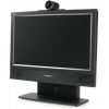 Видеоконференцсвязь Cisco TANDBERG 115300_39B34798