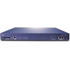 Видеоконференцсвязь Cisco CTI-2220-VCR-K9