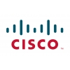 Камера Cisco CTS-T3-VS-DVI81-4