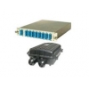 Мультиплексор Raisecom OPCOM200-OMD4
