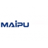 Блок питания MAIPU DD400-5S005A