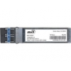 Трансивер 3Com 0231A0A7