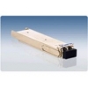 Трансивер 3Com 0231A41G