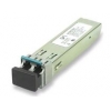 Трансивер 3Com 3CSFP97