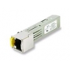 Трансивер 3Com 0231A085