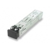 Трансивер 3Com 3CSFP81