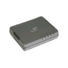 Коммутатор 3Com 3CGSU05A-ME