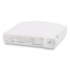 Коммутатор 3Com 3CR16709-91-ME