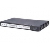 Коммутатор 3Com 3CDSG8-ME