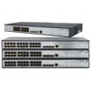 Коммутатор 3Com 3CRBSG28HPWR93-ME
