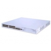 Коммутатор 3Com 3CR17771-91-ME