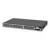 Коммутатор 3Com 3CR17162-91-ME