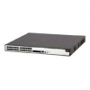 Коммутатор 3Com 3CR17258-91-ME