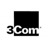 Модуль 3Com 3C17528A