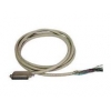 Кабель ZyXEL T50 cable, 3 m
