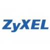 Комплект кабелей ZyXEL VOP1248G Cable Pack