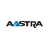 Лицензия Aastra OM System Licence 10