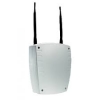 Базовая станция Aastra Base Station RFP L34 IP Outdoor