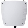 Базовая станция Aastra Base Station RFP 37 IP