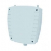 Базовая станция Aastra Base Station RFP L 37 IP
