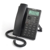 IP-телефоны SIP Aastra terminal 6863i