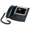 IP-телефоны SIP Aastra terminal 6739i