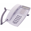 Телефон Aastra Dialog 4220 Lite