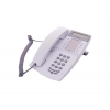 Телефон Aastra Dialog 4222 Office