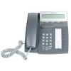 Телефон Aastra Dialog 4223 Professional DG