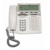 Телефон Aastra Dialog 4225 Vision V2, Light Grey