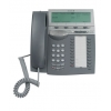 Телефон Aastra Dialog 4225 Vision V2, Dark Grey