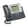 IP телефон Cisco CP-7942G