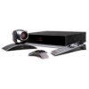 Система видеоконференцсвязи Polycom HDX 9002 XLP HD