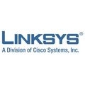 CiscoSB/Linksys