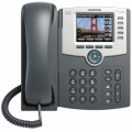 IP телефоны CiscoSB/Linksys