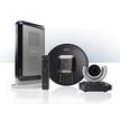 LifeSize Room 200 - Full High Definition Videoconferencing System