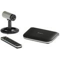 LifeSize Passport - True High Definition Videoconferencing System including camera and audio input