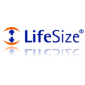 Сервис LifeSize