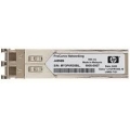 10Gbps, SFP+