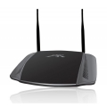 Потребительские товары Ubiquiti