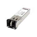 Модули Cisco 1Gbps, SFP