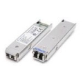 Трансиверы и модули SFP, XFP, X2, XENPAK