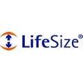 LifeSize Camera 204