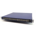 Коммутаторы Summit Fast Ethernet Switches