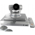 Cистемы видеоконференцсвязи SONY (High Definition)