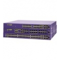 Коммутаторы Ethernet Access Switches