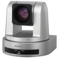 Камеры Sony cерия SRG с HDMI-интерфейсом