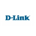 Мультиплексоры D-Link