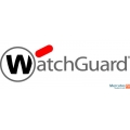 Межсетевые экраны WatchGuard